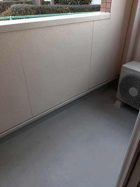 サンライズ貴園Ｂ その他