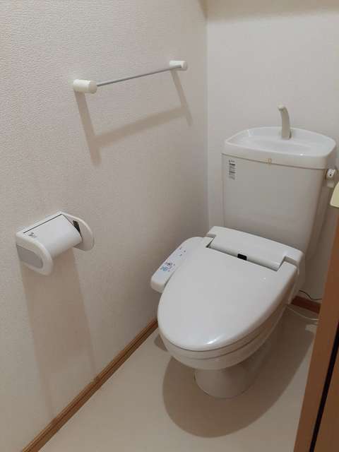 サンライズ貴園Ｂ その他