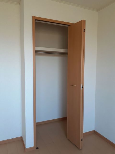 サンライズ貴園Ｂ その他