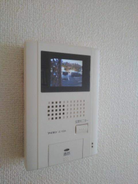 サンシャインオールウェイズＡ その他
