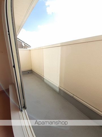 サンシャインオールウェイズＡ その他