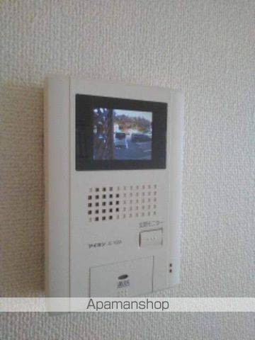 サンシャインオールウェイズＡ その他