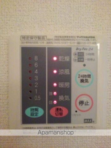 サンシャインオールウェイズＡ その他