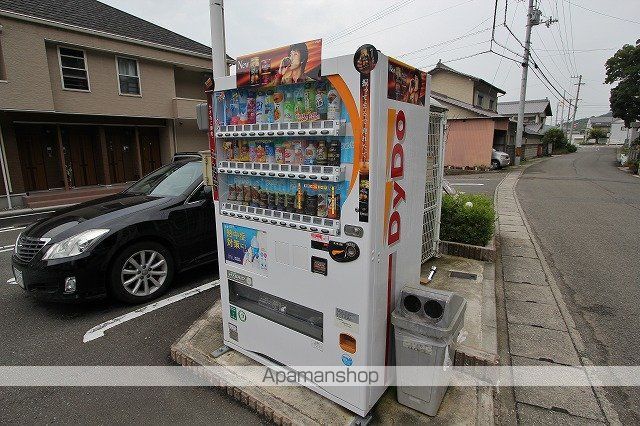 サンシャインオールウェイズＡ その他