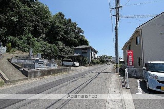 サンシャインオールウェイズＡ その他