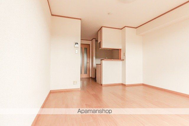 サンピアス　江川 その他