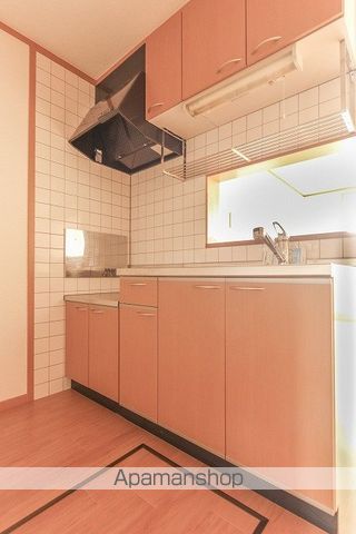 サンピアス　江川 その他