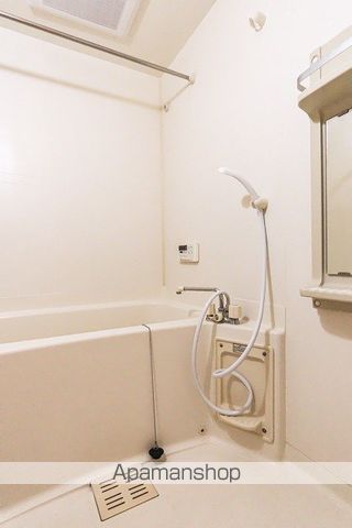 サンピアス　江川 その他