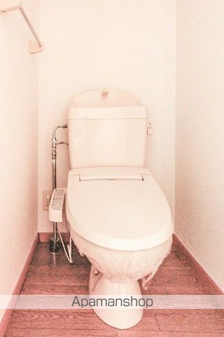 サンピアス　江川 その他