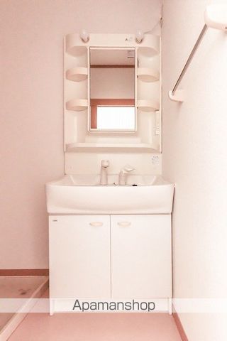 サンピアス　江川 その他
