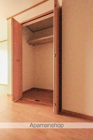 サンピアス　江川 その他