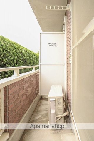 サンピアス　江川 その他