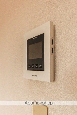 サンピアス　江川 その他