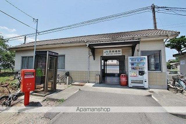 サンピアス　江川 その他