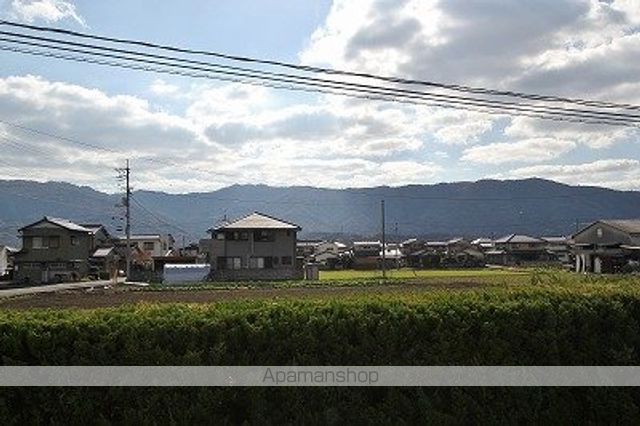 サンピアス　江川 その他
