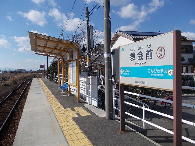 ウィルレジデンスⅧ その他
