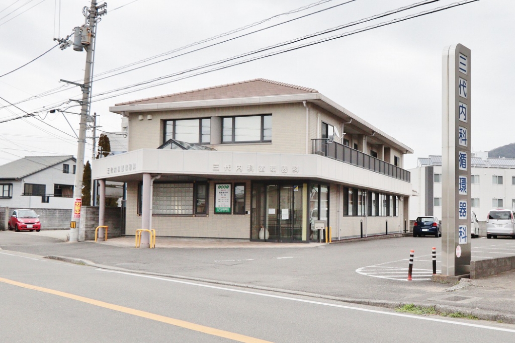 クラール名東イースト　Ｃ その他