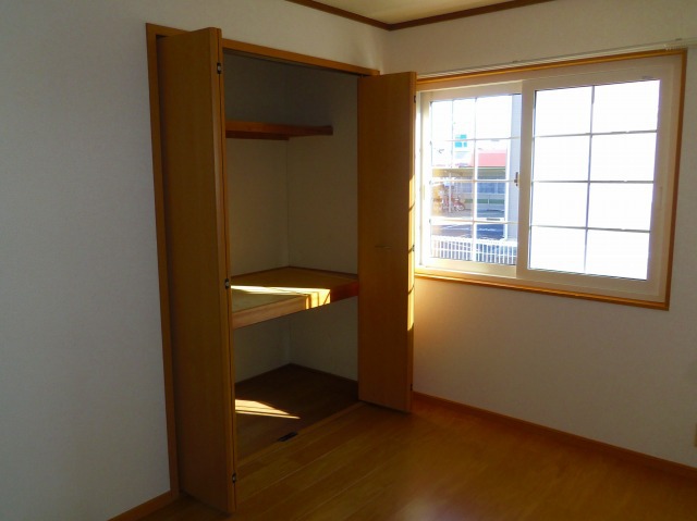 ＣｏｕｎｔｒｙⅠ その他