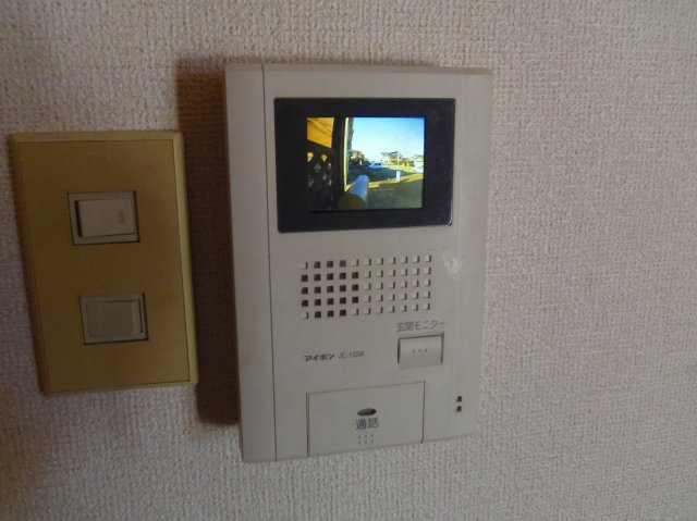 ＣｏｕｎｔｒｙⅠ その他