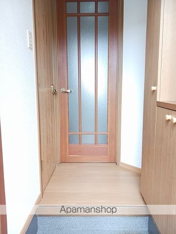 ＣｏｕｎｔｒｙⅠ その他
