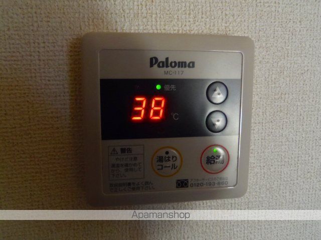ＣｏｕｎｔｒｙⅠ その他