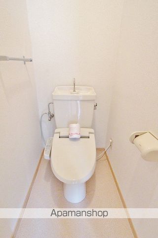 グランディール矢三Ｂ その他