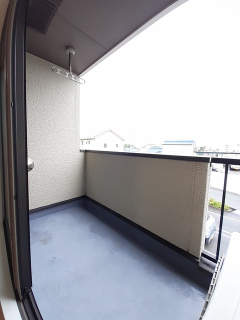 カーサ・フォレスタ その他