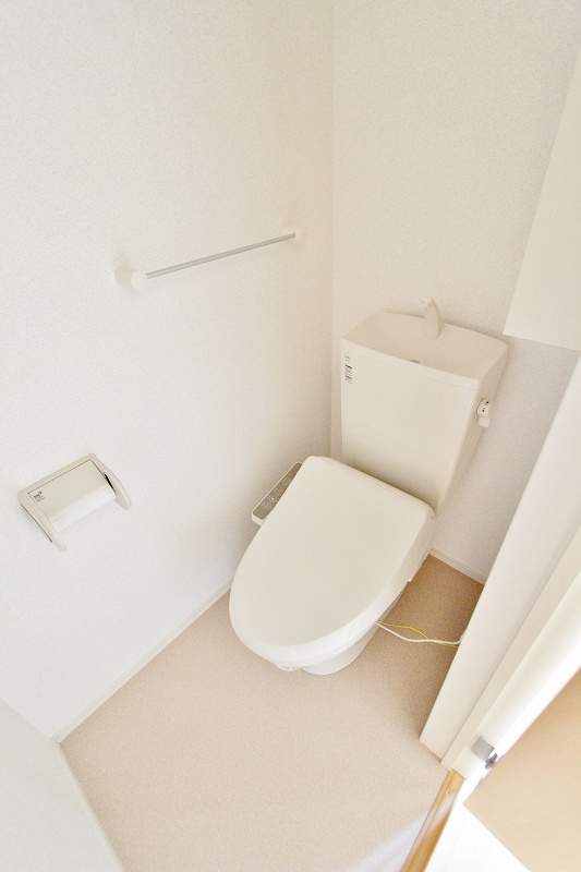 クラールプレディエＤ その他