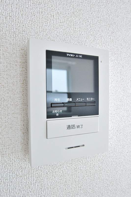 クラールプレディエＤ その他