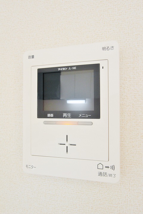 シェルブルー　Ａ その他