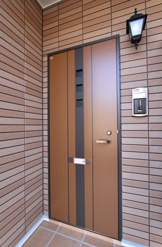 クラールプレディエＤ その他