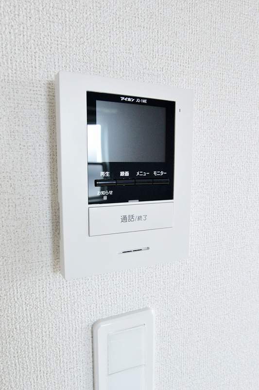 クラールプレディエＥ その他