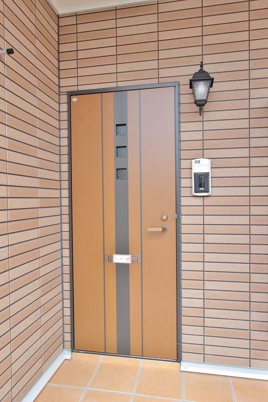 クラールプレディエＥ その他