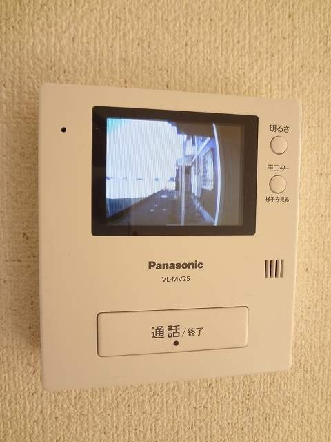 デュエル　ミサキⅢ　Ａ その他