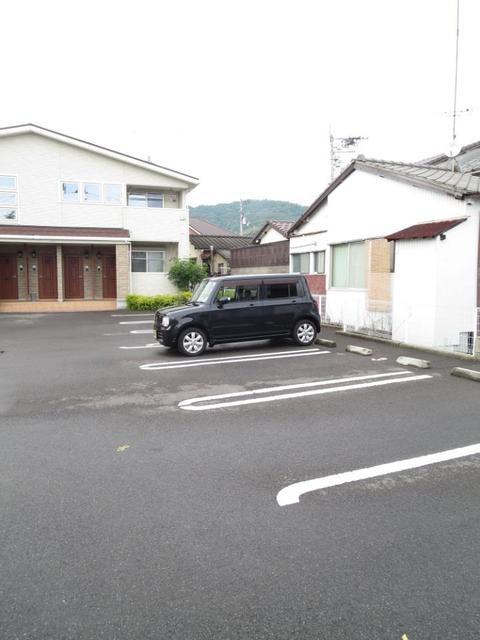 アクア・アルテＡ その他