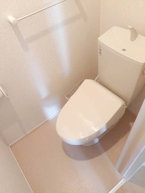 サンシーブルＡ その他