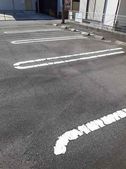 フローラコート・Ｎ その他