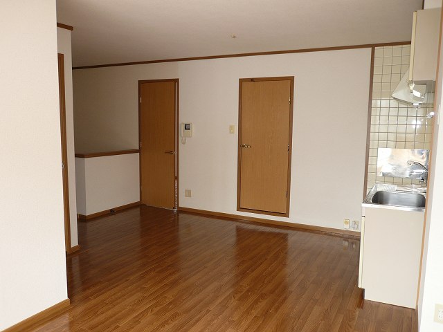 ＣｏｕｎｔｒｙⅡ その他