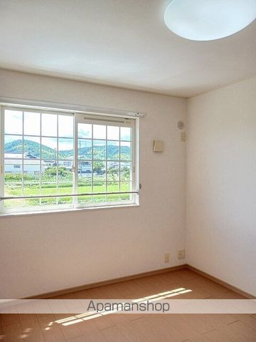 プリマベーラ　Ａ その他