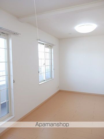 プリマベーラ　Ａ その他