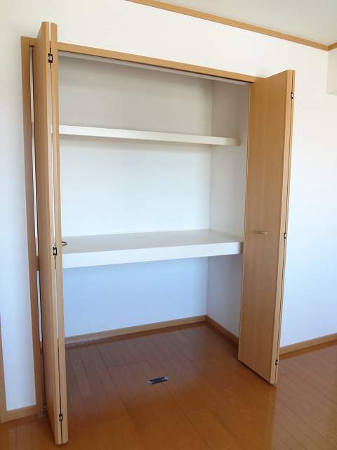 アンジェリカ　Ｄ その他