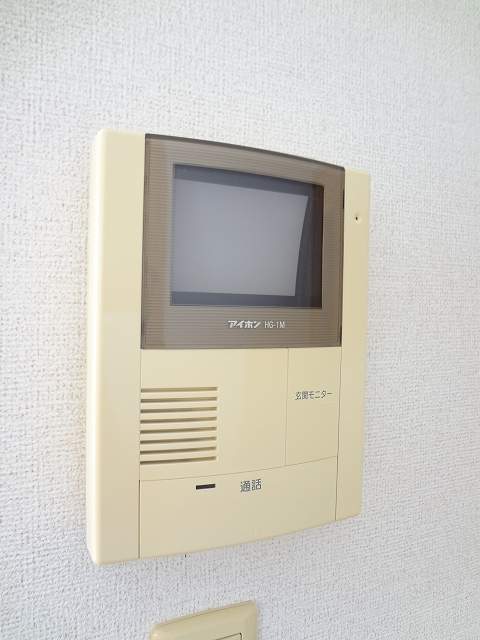 アンジェリカ　Ｄ その他