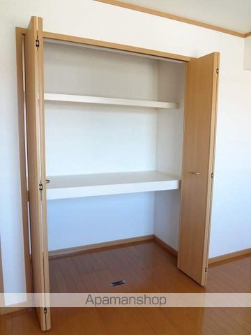 アンジェリカ　Ｄ その他
