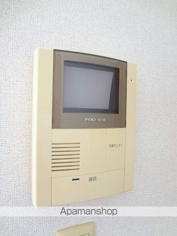 アンジェリカ　Ｄ その他