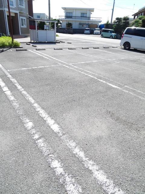 アンジェリカ　Ｄ その他