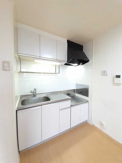マツモトＧマンションＢ その他