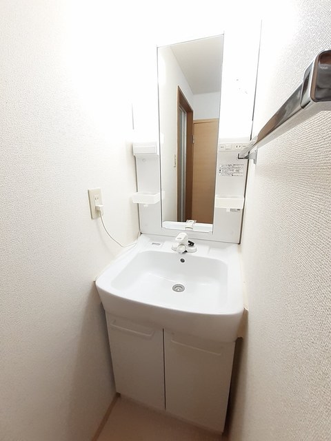 マツモトＧマンションＢ その他