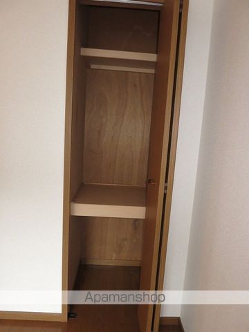カサ　モデルナ　Ⅰ その他