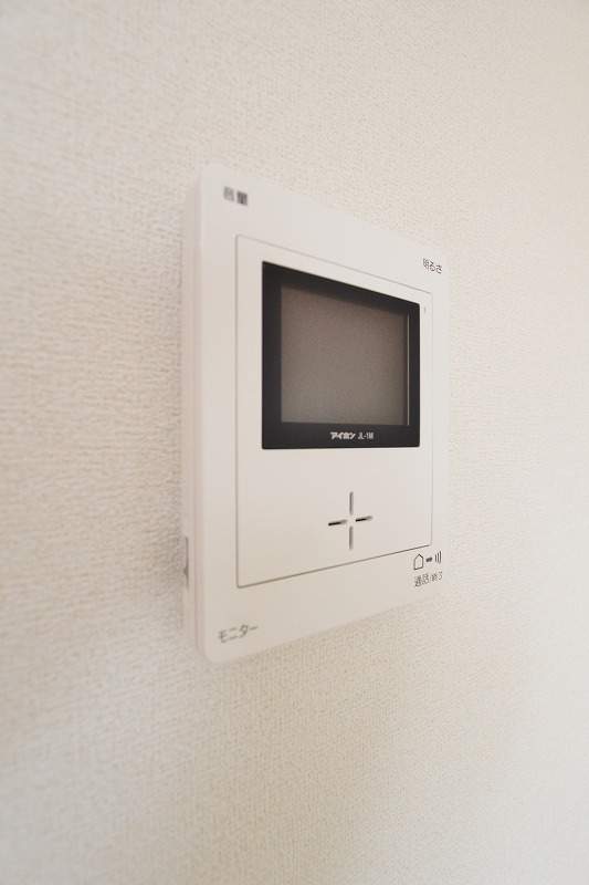 エピナール　Ｂ その他