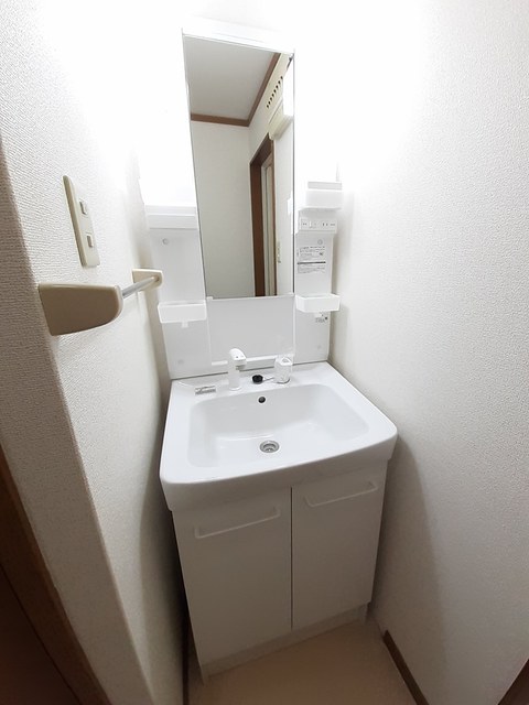 Ｌａｗ　Ｆｌｏｗｅｒ その他